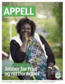 Appell3 25