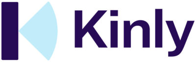 Kinly Logo Positive RBG 1
