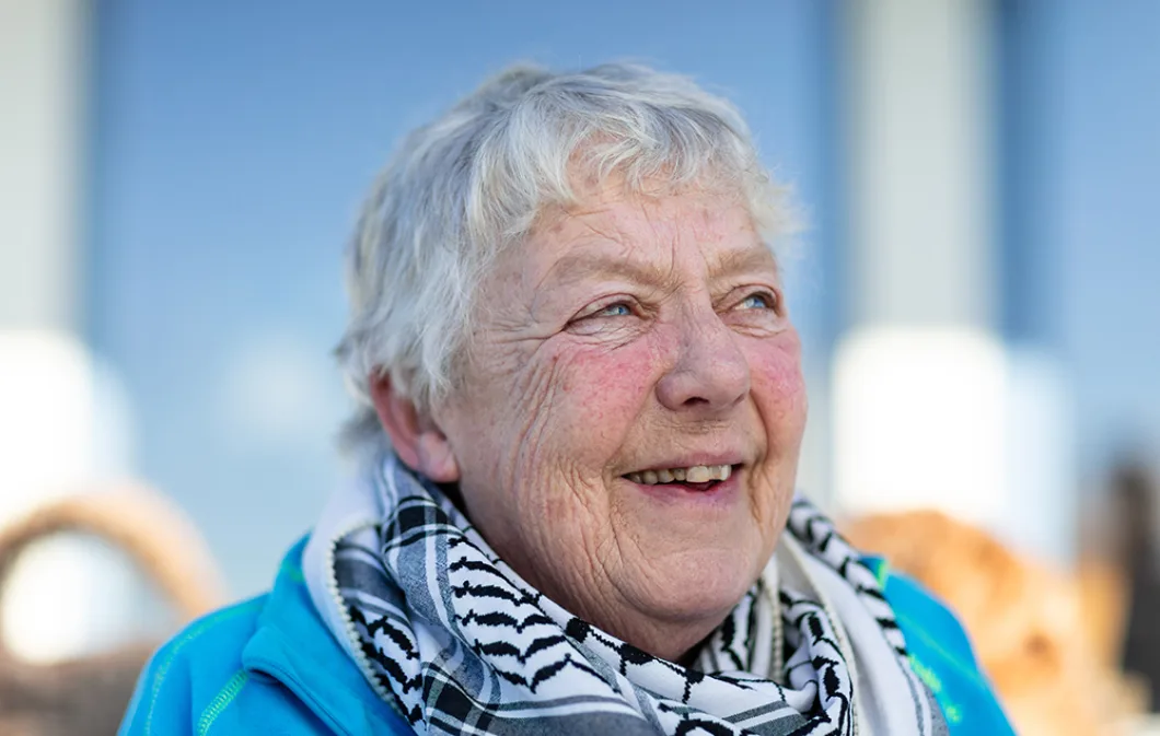 Wj20250314 APP Eva Olsen 516 1000