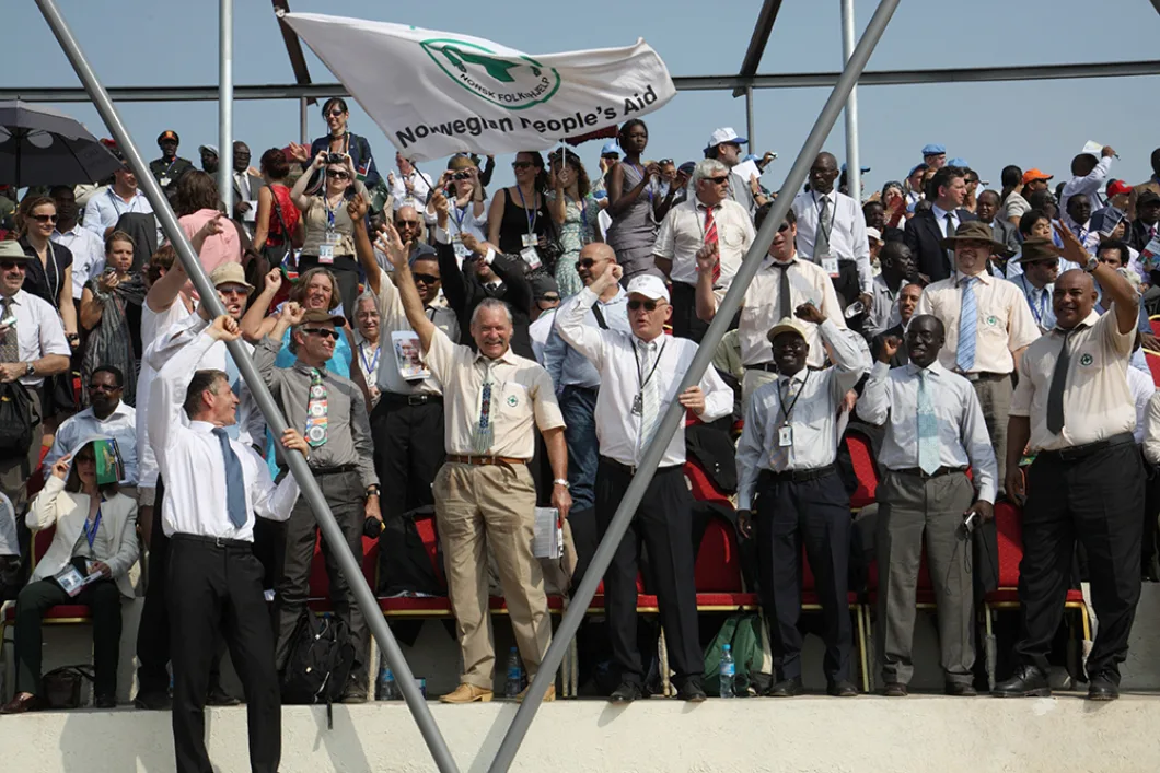 2011 021 South Sudan45