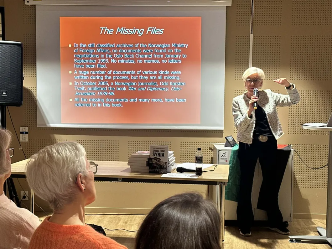 Att d Pb R5 Ug F Hm Hw FFNO2 WYY Uvrvyc8 Ij E Zf Dn89a IE2ru M