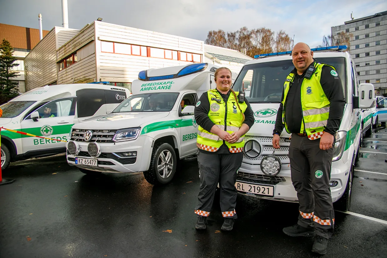 Su S Flytting 19 november 2025 02