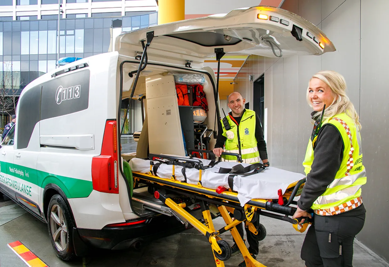 Su S Flytting 19 november 2025 10