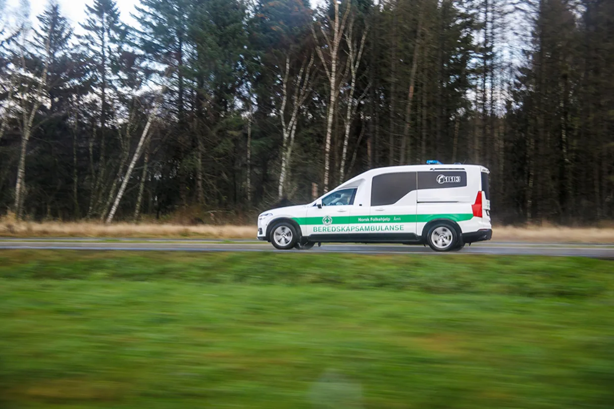 Su S Flytting 19 november 2025 08