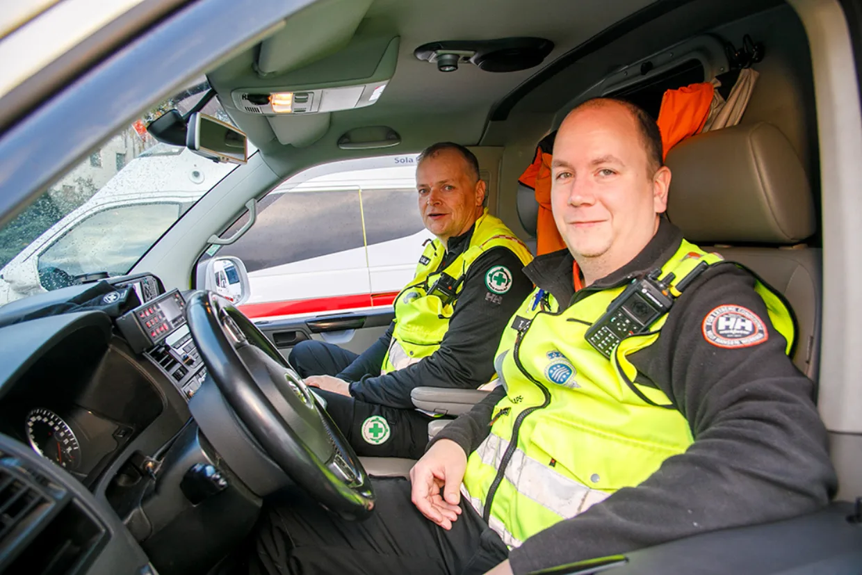 Su S Flytting 19 november 2025 04