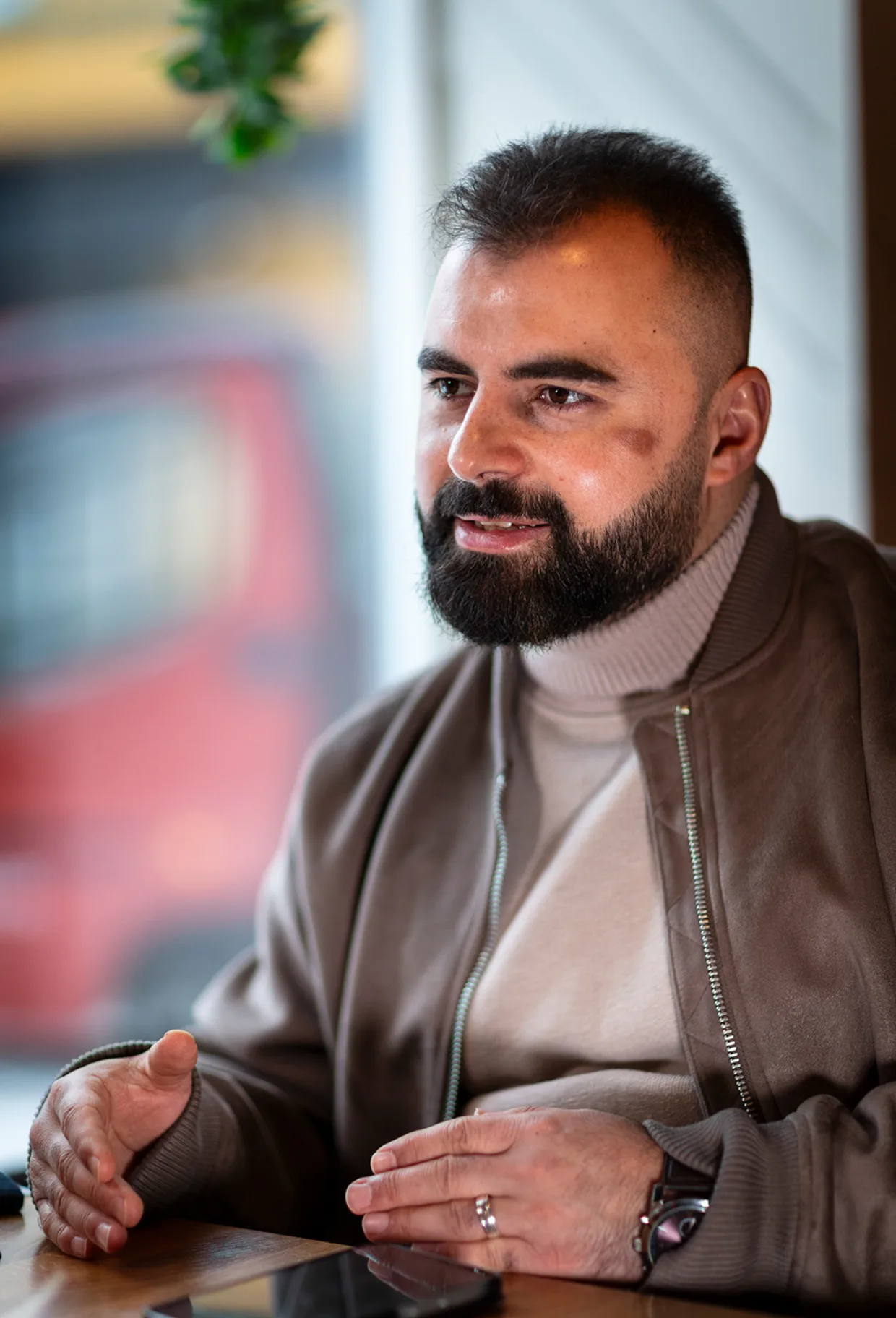 20260225 FOL Diab Mustafa Allahlah 165