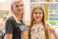 Halyna og Anastasiia 1 1000