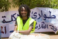 Mohamad Murkaz Kalakala ERR
