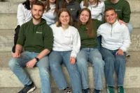 Styret og utvalg 2025