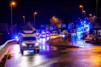 Su S Flytting 19 november 2025 19