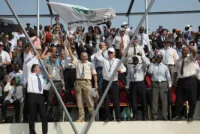 2011 021 South Sudan45