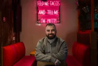 20260225 FOL Diab Mustafa Allahlah 298