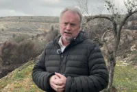 A roll 00 09 37 06 Still005