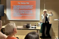 Att d Pb R5 Ug F Hm Hw FFNO2 WYY Uvrvyc8 Ij E Zf Dn89a IE2ru M