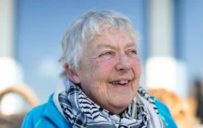 Wj20250314 APP Eva Olsen 516 1000