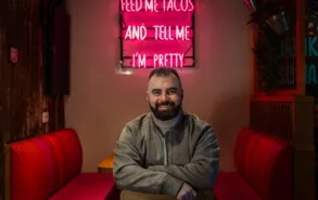 20260225 FOL Diab Mustafa Allahlah 298