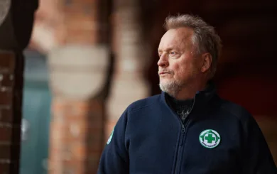 Raymond norsk folkehjelp 2025 001 1000