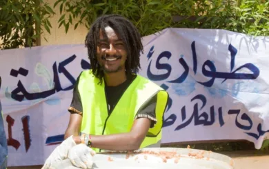 Mohamad Murkaz Kalakala ERR
