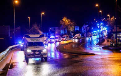 Su S Flytting 19 november 2025 19