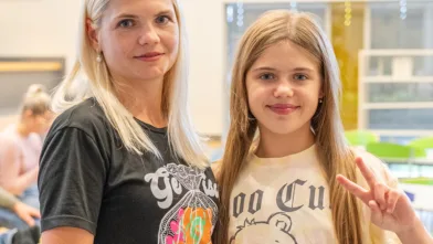 Halyna og Anastasiia 1 1000
