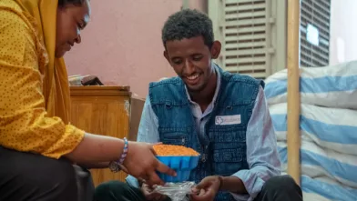 MO20250926 Uganda2 4