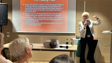 Att d Pb R5 Ug F Hm Hw FFNO2 WYY Uvrvyc8 Ij E Zf Dn89a IE2ru M