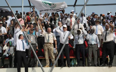 2011 021 South Sudan45