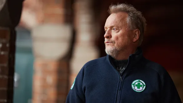 Raymond norsk folkehjelp 2025 001 1000