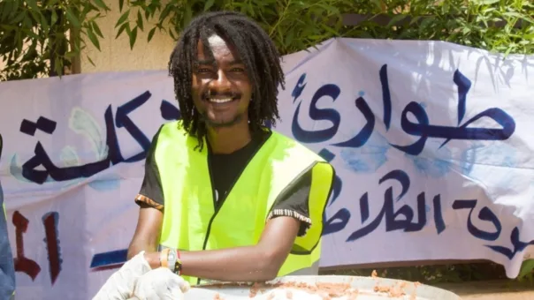 Mohamad Murkaz Kalakala ERR