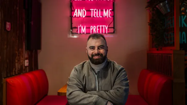 20260225 FOL Diab Mustafa Allahlah 298