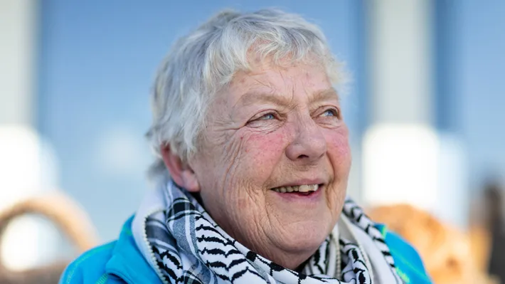 Wj20250314 APP Eva Olsen 516 1000