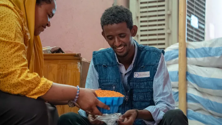 MO20250926 Uganda2 4