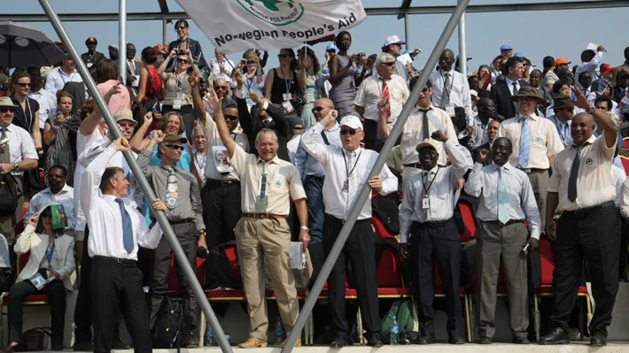 2011 021 South Sudan45