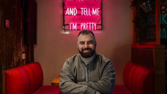 20260225 FOL Diab Mustafa Allahlah 298