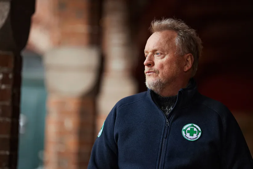 Raymond norsk folkehjelp 2025 001 1000