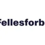 Ff logo mork bla rgb