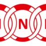 NNN logo
