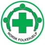 1200px Hovedlogo 5228595502