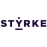 Styrke