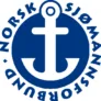 Sjomannsforbundet logo