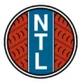 NTL logo