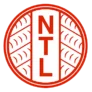 Ntl kvadrat