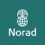 Norad