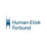 Hef logo vert pms stor jpeg