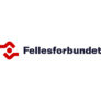 Fellesforbund