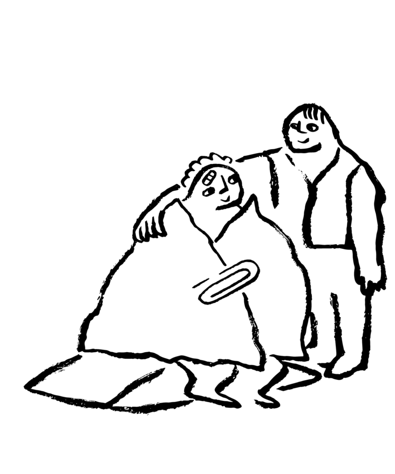 Motstandskraft illustrasjon 04