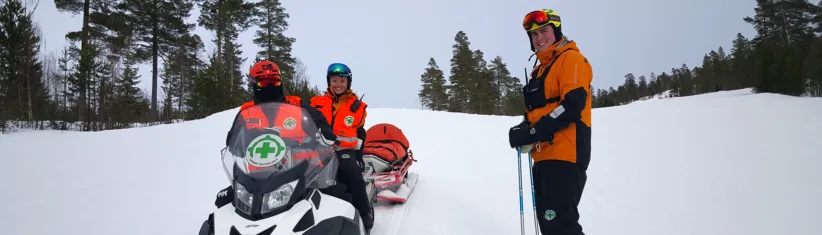 Banner image