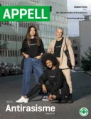 APPELL Nr3 2020 WEB 1