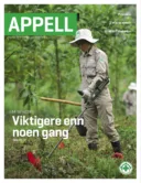 Appell 2 25