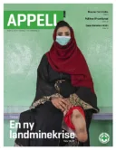 Forside appell 4 21